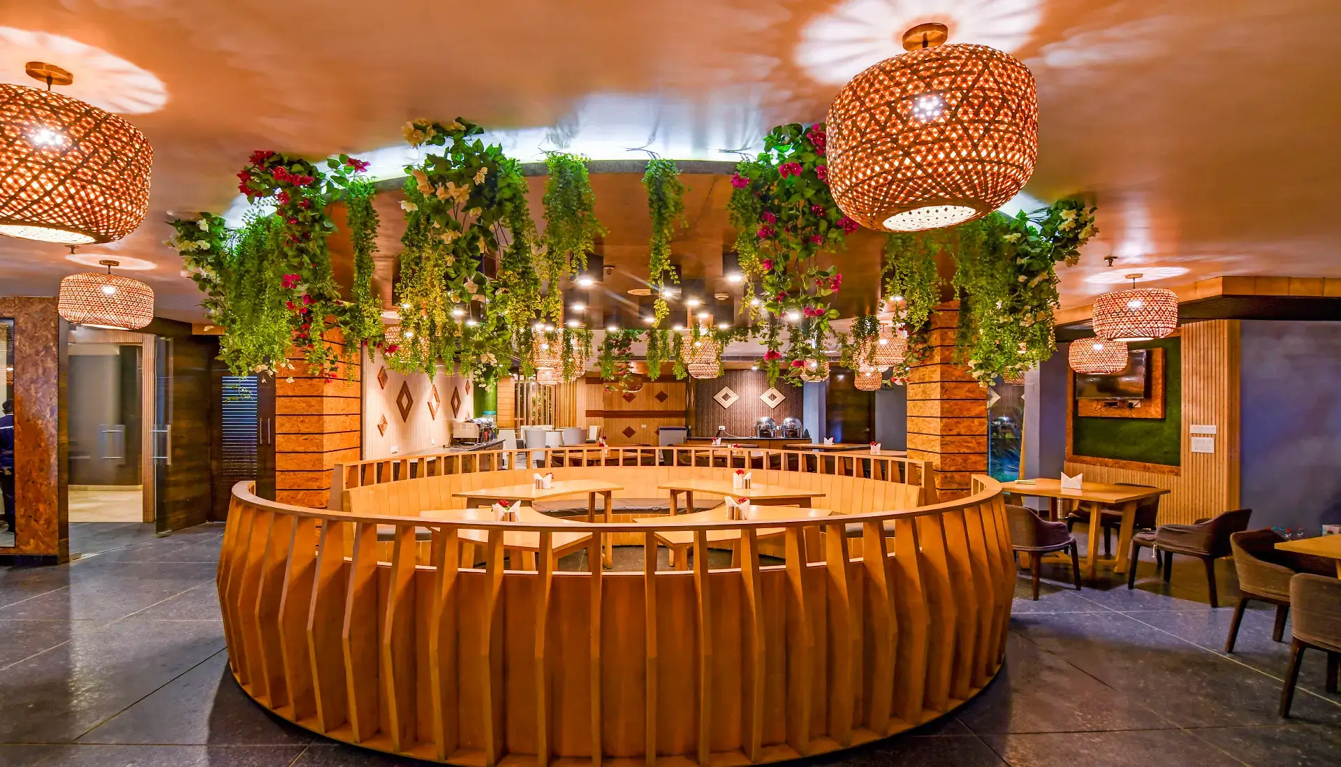 The Pikus Boutique Hotel For Comfortable Stay