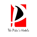 The Pikus